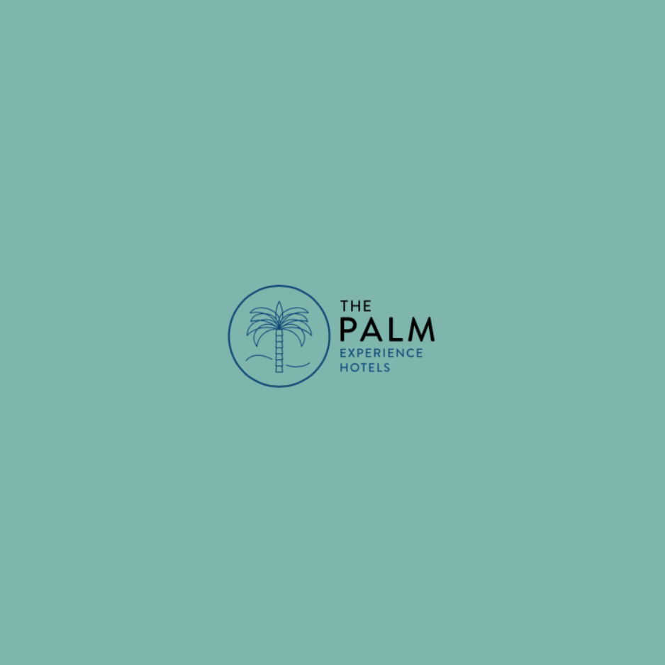 the palm experience hotels