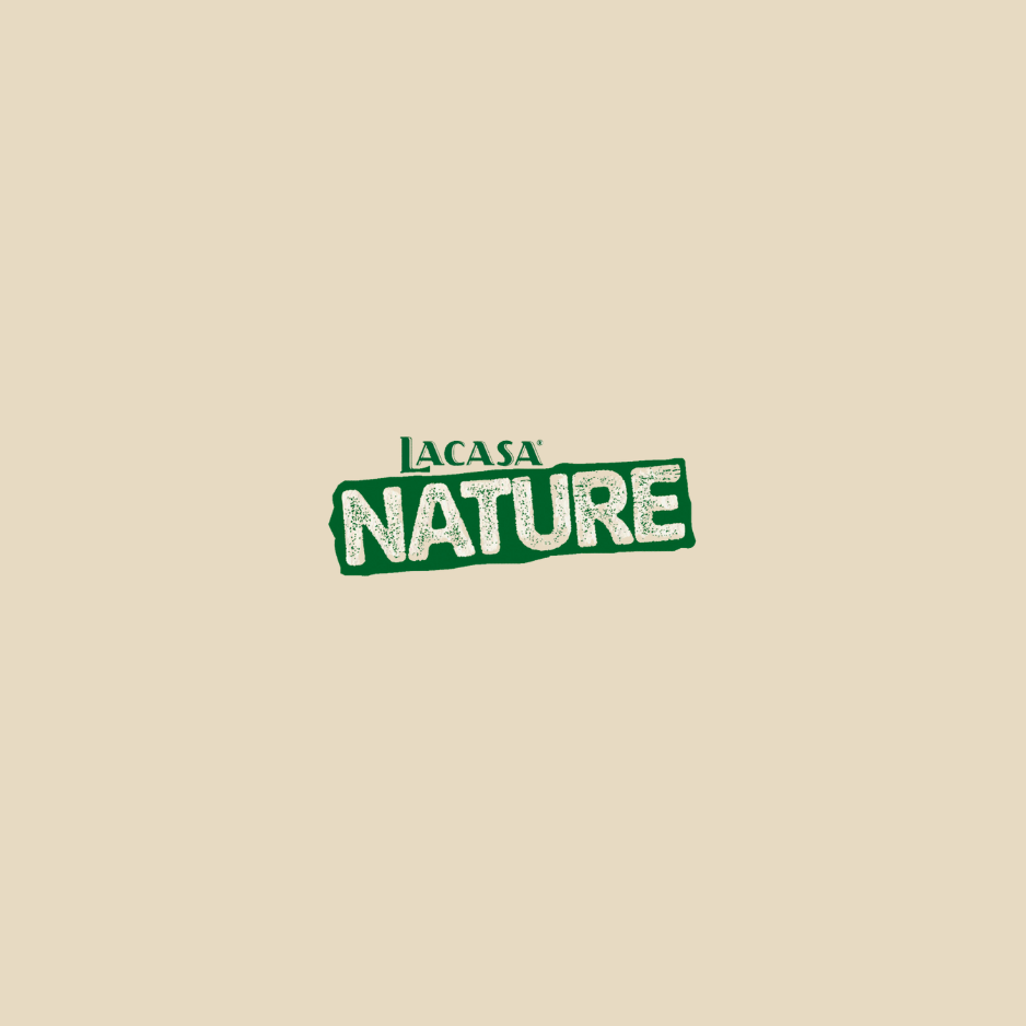la casa nature
