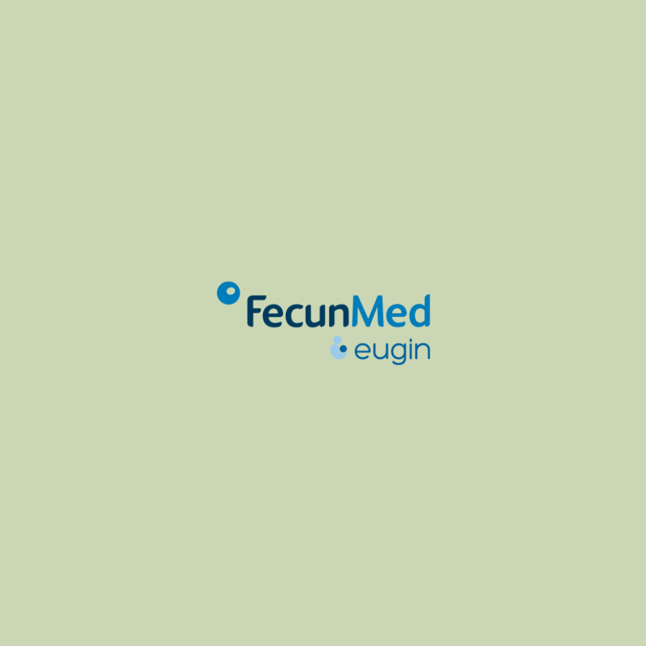 Fecunmed