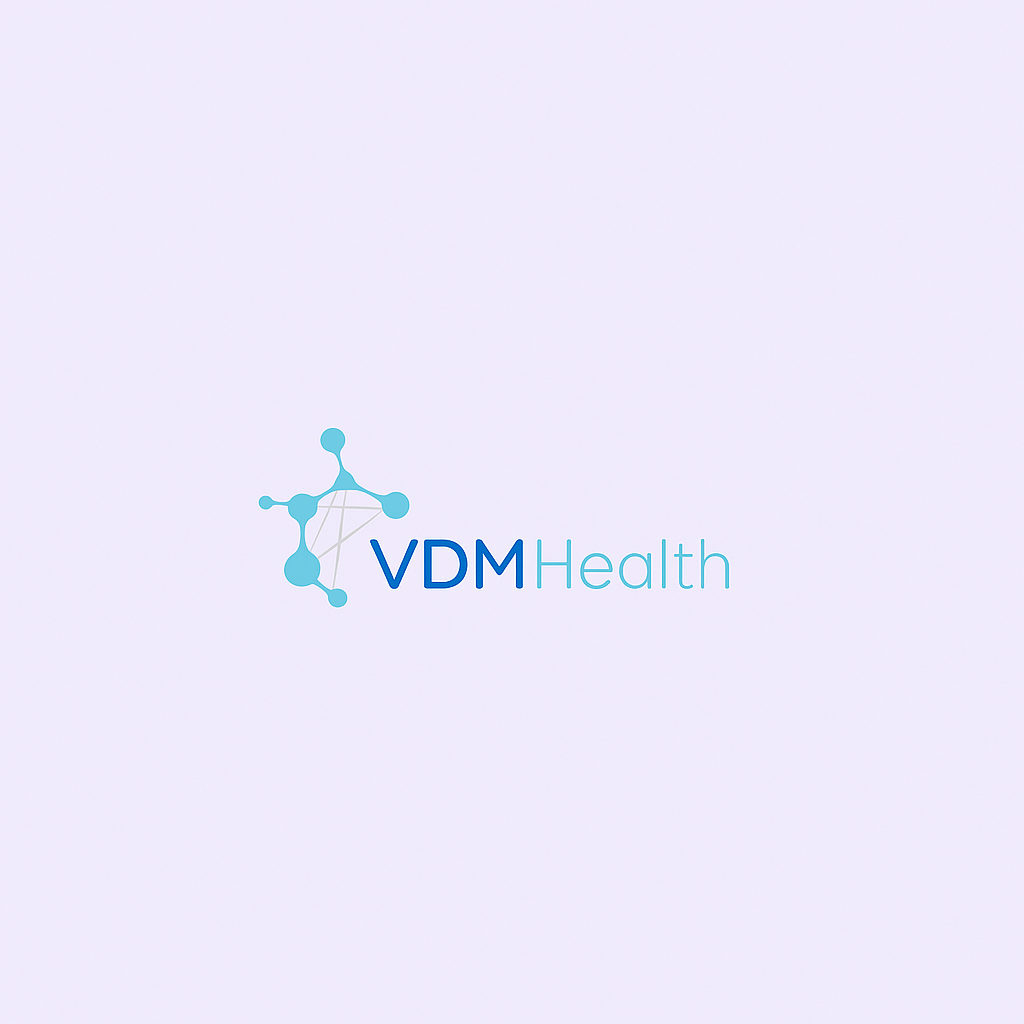 vdm health