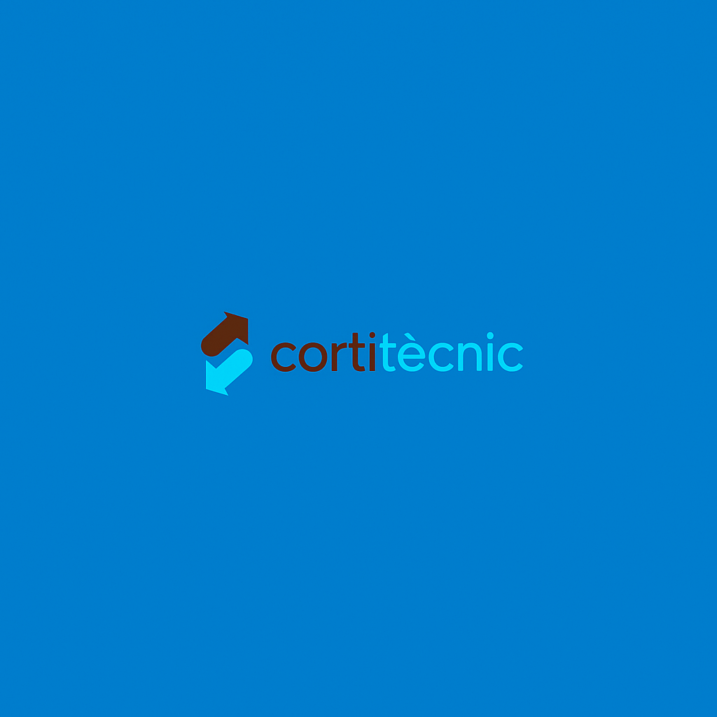 cortitecnic