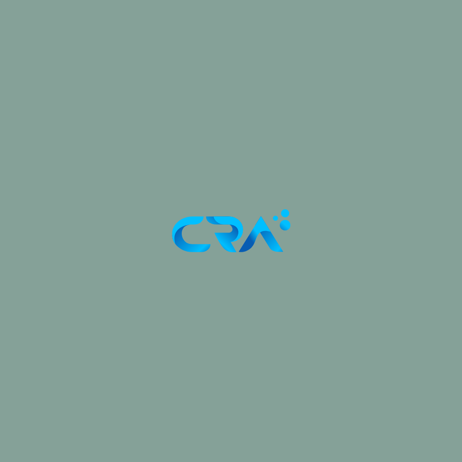 cra