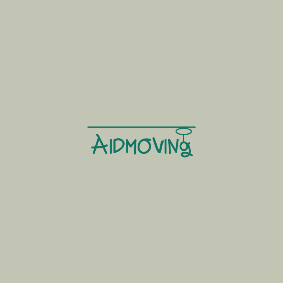 aidmoving