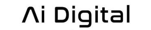 agencia marketing digital e inteligencia artificial