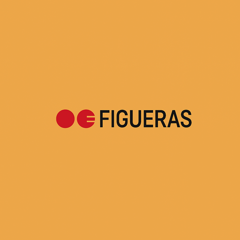 Figueras