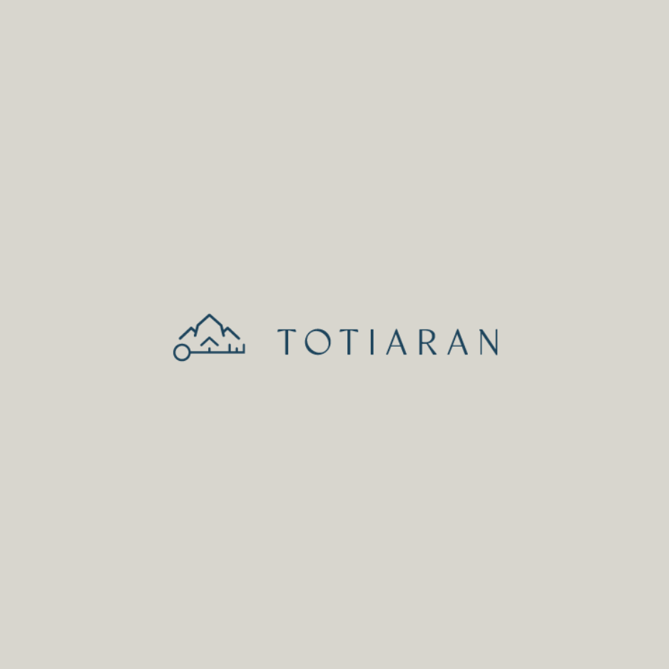 totiaran