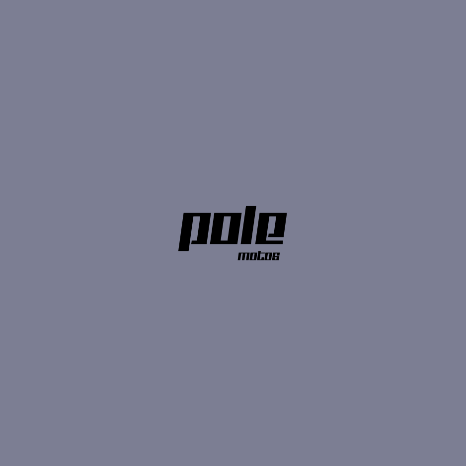 Polemotos