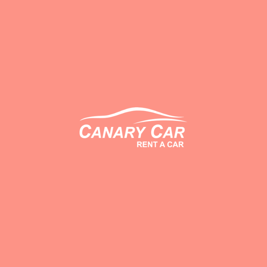 canary car