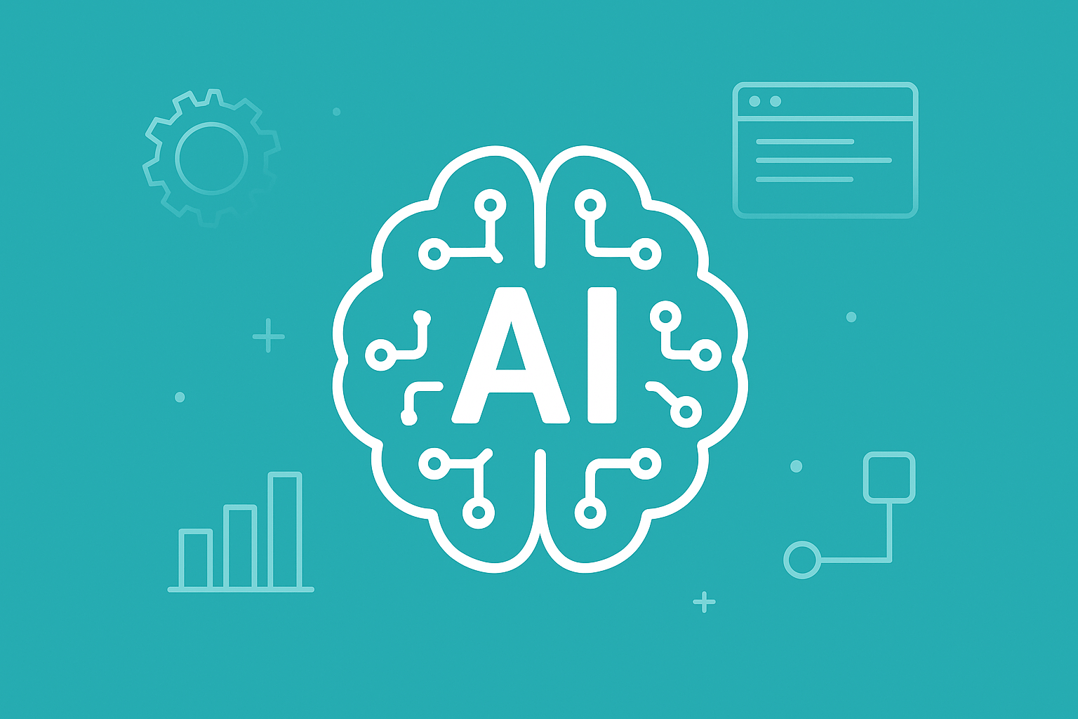 IA aplicada al marketing digital