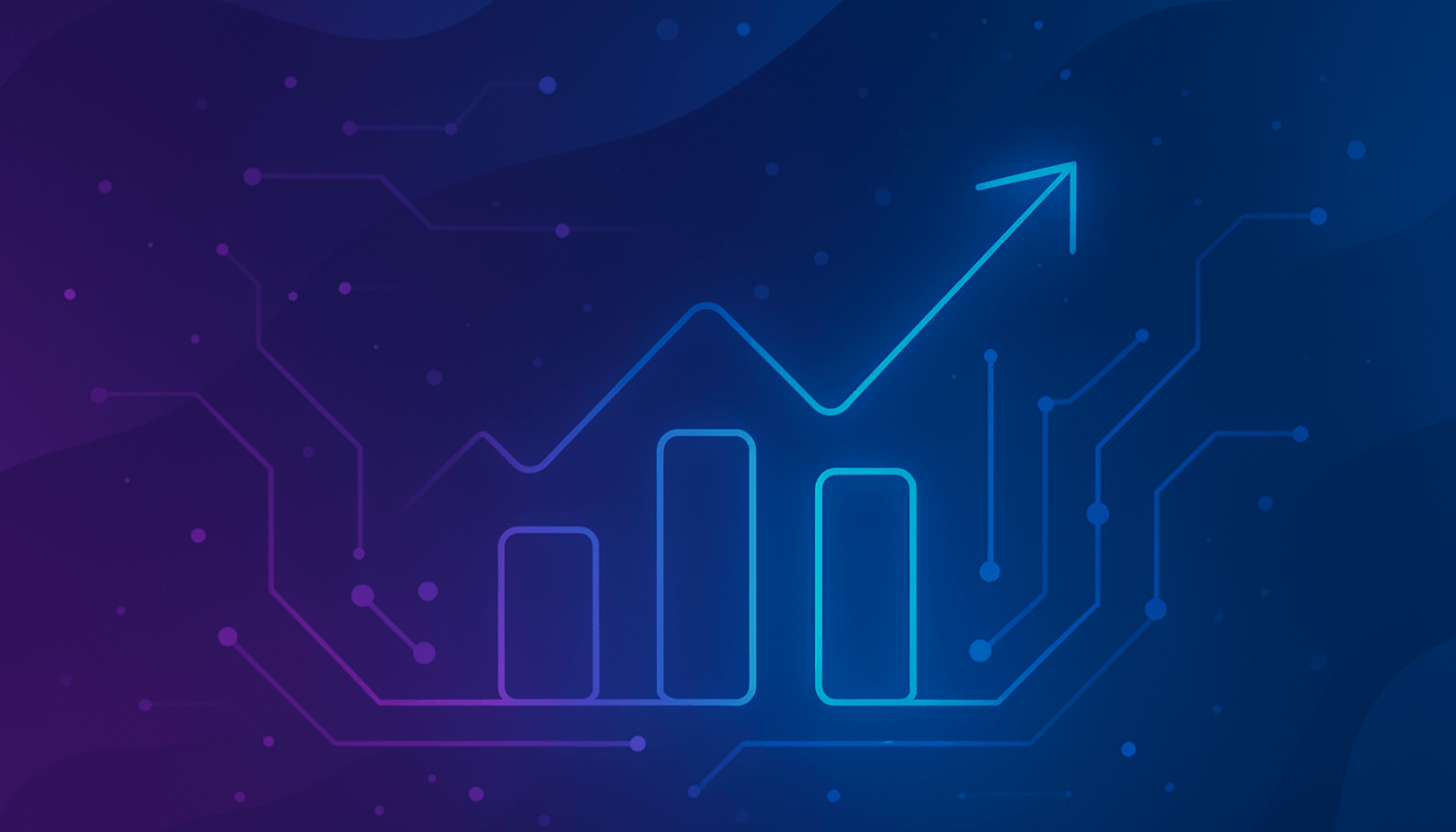 Marketing Digital