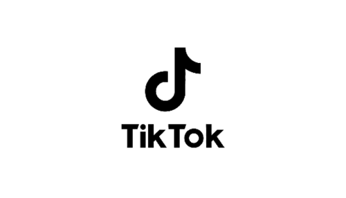 tik tok