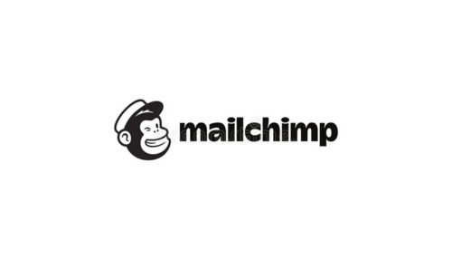 mailchimp