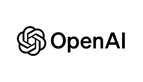 open ai