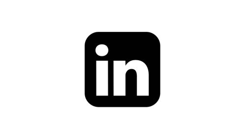linkedin