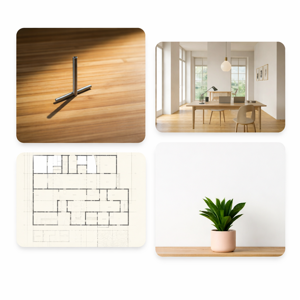 IA GENERATIVA casos de uso