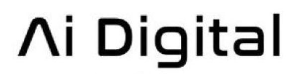 aidigitalsite